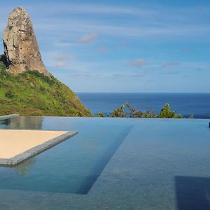 Hamares Boutique Hotel
